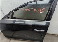  Стекло боковой двери Audi A8 (D4) 2010-2017 11919704 #13