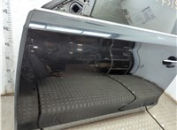  Стекло боковой двери Audi A8 (D4) 2010-2017 11919704 #14