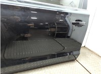  Стекло боковой двери Audi A8 (D4) 2010-2017 11919704 #16