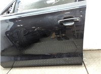  Стекло боковой двери Audi A8 (D4) 2010-2017 11919704 #17
