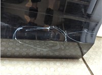  Стекло боковой двери Audi A8 (D4) 2010-2017 11919704 #18