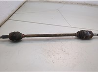 4233042050 Полуось (приводной вал, шрус) Toyota RAV 4 2006-2013 21377747 #1