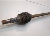 4233042050 Полуось (приводной вал, шрус) Toyota RAV 4 2006-2013 21377747 #2