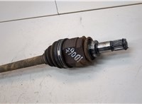 4233042050 Полуось (приводной вал, шрус) Toyota RAV 4 2006-2013 21377747 #3