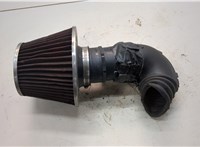  Фильтр воздушный (нулевого сопротивления) BMW 3 E90, E91, E92, E93 2005-2012 21377770 #1