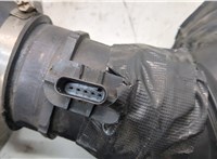  Фильтр воздушный (нулевого сопротивления) BMW 3 E90, E91, E92, E93 2005-2012 21377770 #2