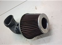  Фильтр воздушный (нулевого сопротивления) BMW 3 E90, E91, E92, E93 2005-2012 21377770 #3