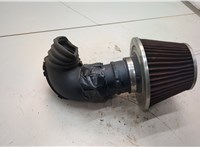  Фильтр воздушный (нулевого сопротивления) BMW 3 E90, E91, E92, E93 2005-2012 21377770 #4