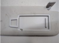  Козырек солнцезащитный Seat Ibiza 5 2017-2021 21377778 #2