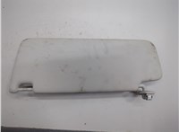  Козырек солнцезащитный Seat Ibiza 5 2017-2021 21377778 #3