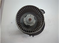 8693262 Сопротивление отопителя (моторчика печки) Volvo XC90 2002-2014 11919741 #1