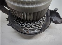 8693262 Сопротивление отопителя (моторчика печки) Volvo XC90 2002-2014 11919741 #2