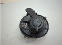 8693262 Сопротивление отопителя (моторчика печки) Volvo XC90 2002-2014 11919741 #3