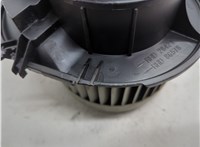 8693262 Сопротивление отопителя (моторчика печки) Volvo XC90 2002-2014 11919741 #4