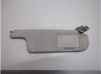  Козырек солнцезащитный Renault Laguna 2 2001-2007 21377814 #1