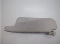  Козырек солнцезащитный Renault Laguna 2 2001-2007 21377814 #3