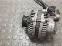  Генератор Honda Civic 2005-2012 21377838 #1