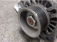  Генератор Honda Civic 2005-2012 21377838 #2