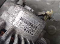  Генератор Honda Civic 2005-2012 21377838 #3