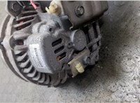  Генератор Honda Civic 2005-2012 21377838 #4