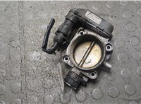 A1121410025 Заслонка дроссельная Mercedes E W210 1995-2003 21377841 #1