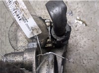 A1121410025 Заслонка дроссельная Mercedes E W210 1995-2003 21377841 #2