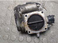 A1121410025 Заслонка дроссельная Mercedes E W210 1995-2003 21377841 #4