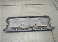 7508220290 Накладка под номер (бленда) Toyota Celica 1993-1999 21377864 #3