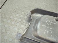 7508220290 Накладка под номер (бленда) Toyota Celica 1993-1999 21377864 #4