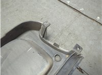 7508220290 Накладка под номер (бленда) Toyota Celica 1993-1999 21377864 #5