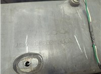 7508220290 Накладка под номер (бленда) Toyota Celica 1993-1999 21377864 #6