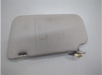  Козырек солнцезащитный Nissan Leaf 2017-2025 21377886 #3