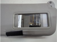  Козырек солнцезащитный Toyota RAV 4 2000-2005 21377888 #2