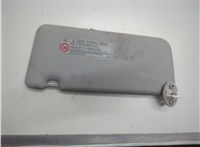  Козырек солнцезащитный Toyota RAV 4 2000-2005 21377888 #3