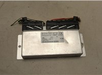A0195454232 Блок управления АБС (ABS, ESP, ASR) Mercedes C W202 1993-2001 21377894 #1
