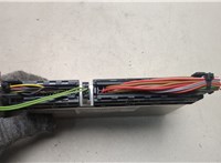 A0195454232 Блок управления АБС (ABS, ESP, ASR) Mercedes C W202 1993-2001 21377894 #3