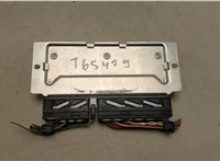 A0195454232 Блок управления АБС (ABS, ESP, ASR) Mercedes C W202 1993-2001 21377894 #4