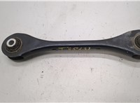 5Q0501529F Рычаг подвески Volkswagen Arteon 2017-2024 21375840 #1