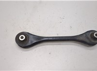 5Q0501529F Рычаг подвески Volkswagen Arteon 2017-2024 21375840 #4