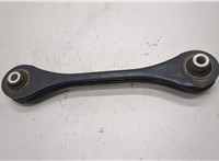 5Q0501529F Рычаг подвески Volkswagen Arteon 2017-2024 21375953 #1