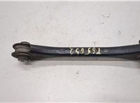 5Q0501529F Рычаг подвески Volkswagen Arteon 2017-2024 21375953 #4