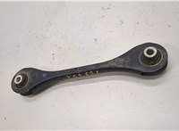 5Q0501529F Рычаг подвески Volkswagen Arteon 2017-2024 21375953 #5