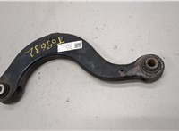 5Q0505323D Рычаг подвески Volkswagen Arteon 2017-2024 21375956 #1
