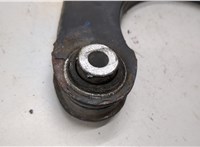 5Q0505323D Рычаг подвески Volkswagen Arteon 2017-2024 21375956 #4