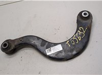 5Q0505323D Рычаг подвески Volkswagen Arteon 2017-2024 21375957 #1