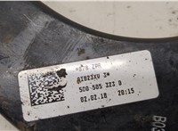 5Q0505323D Рычаг подвески Volkswagen Arteon 2017-2024 21375957 #4