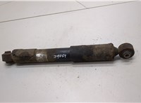  Амортизатор подвески Toyota RAV 4 2006-2013 21376030 #1