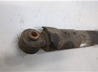  Амортизатор подвески Toyota RAV 4 2006-2013 21376030 #2