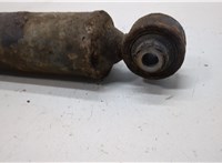  Амортизатор подвески Toyota RAV 4 2006-2013 21376030 #3