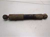  Амортизатор подвески Toyota RAV 4 2006-2013 21376077 #1